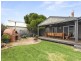 14 Brooking Street, Goolwa SA 5214