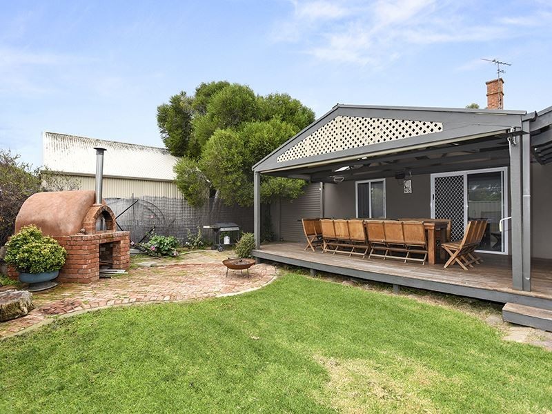 14 Brooking Street, Goolwa SA 5214