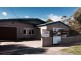 14 Brooking Street, Goolwa SA 5214