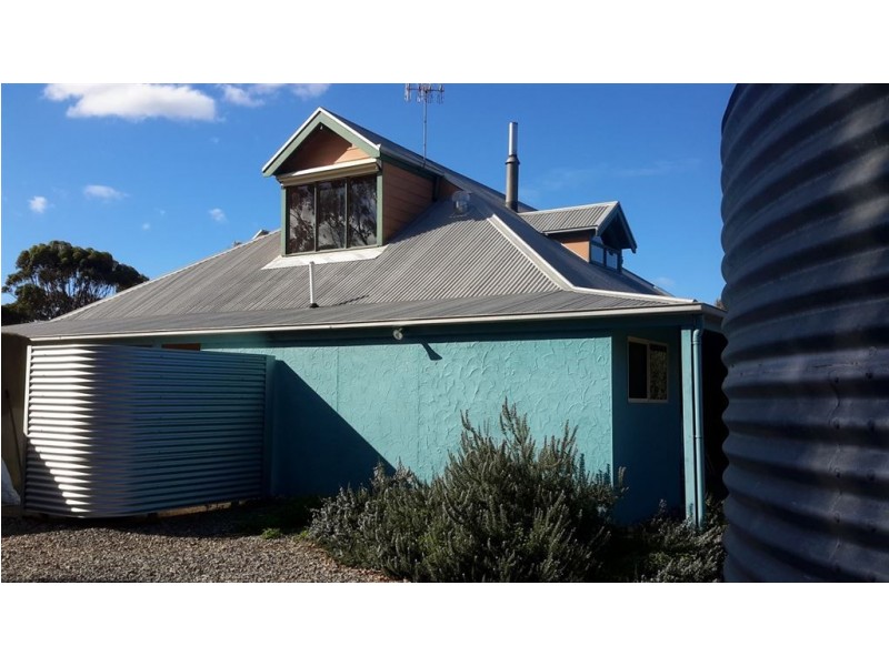 25 Fidock Road, Goolwa North SA 5214