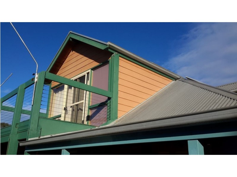 25 Fidock Road, Goolwa North SA 5214