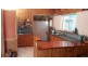 25 Fidock Road, Goolwa North SA 5214