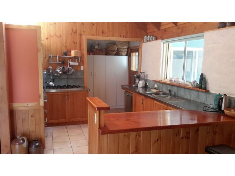 25 Fidock Road, Goolwa North SA 5214