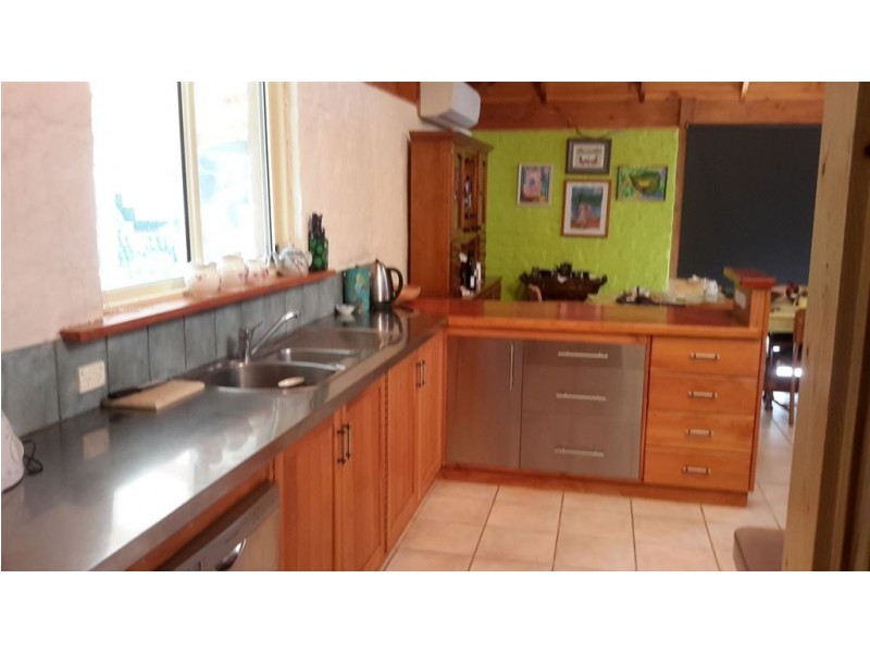 25 Fidock Road, Goolwa North SA 5214