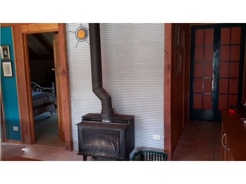 25 Fidock Road, Goolwa North SA 5214