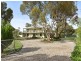 1 Sumner Street, Goolwa SA 5214