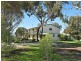 1 Sumner Street, Goolwa SA 5214
