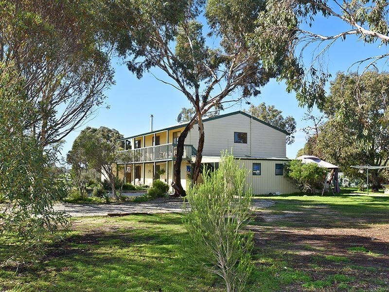 1 Sumner Street, Goolwa SA 5214