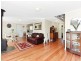 1 Sumner Street, Goolwa SA 5214