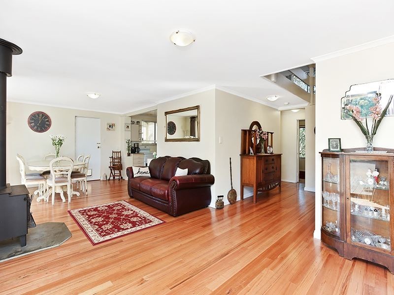 1 Sumner Street, Goolwa SA 5214