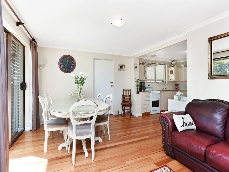 1 Sumner Street, Goolwa SA 5214