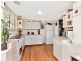 1 Sumner Street, Goolwa SA 5214
