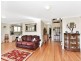 1 Sumner Street, Goolwa SA 5214