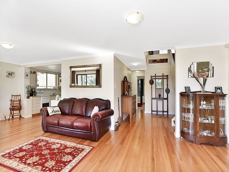 1 Sumner Street, Goolwa SA 5214