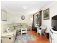 1 Sumner Street, Goolwa SA 5214