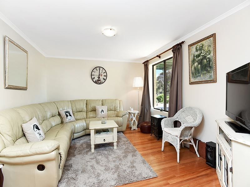 1 Sumner Street, Goolwa SA 5214