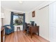 1 Sumner Street, Goolwa SA 5214