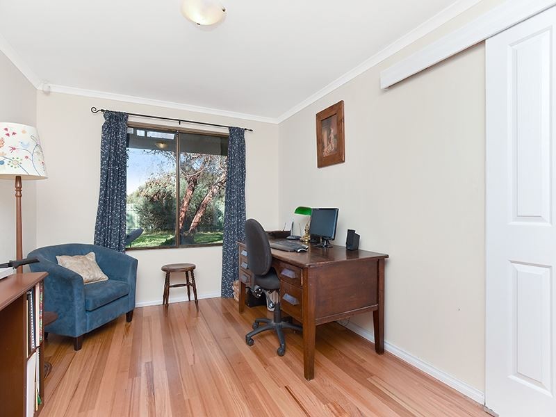 1 Sumner Street, Goolwa SA 5214