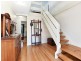 1 Sumner Street, Goolwa SA 5214