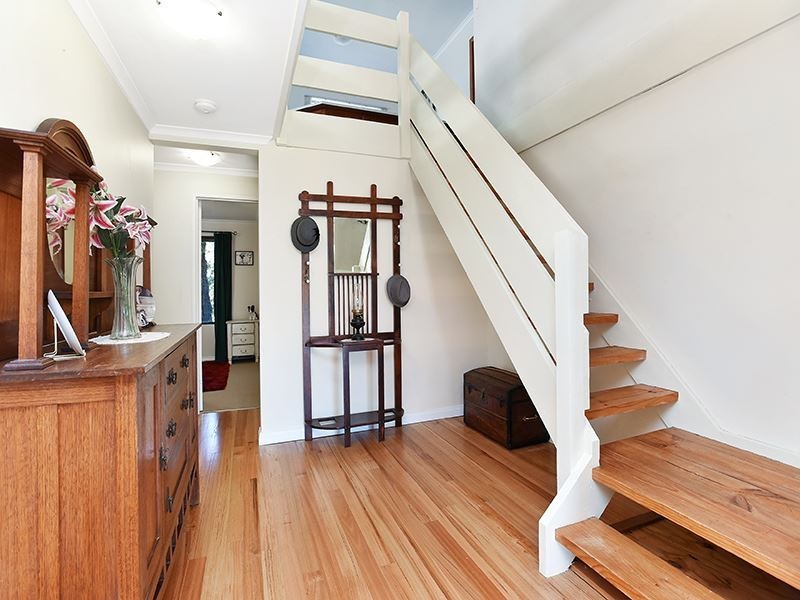 1 Sumner Street, Goolwa SA 5214