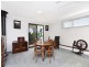 1 Sumner Street, Goolwa SA 5214