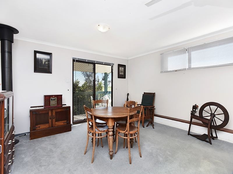 1 Sumner Street, Goolwa SA 5214