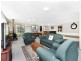 1 Sumner Street, Goolwa SA 5214
