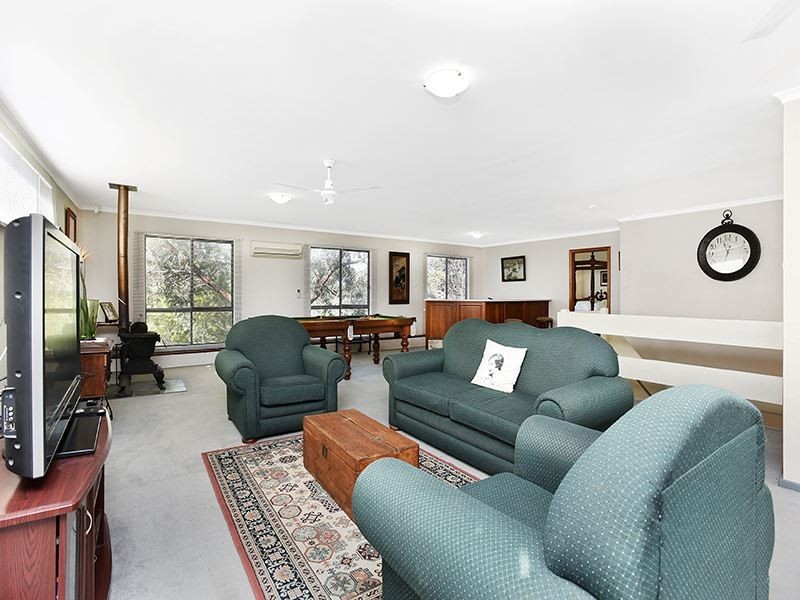 1 Sumner Street, Goolwa SA 5214