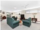 1 Sumner Street, Goolwa SA 5214