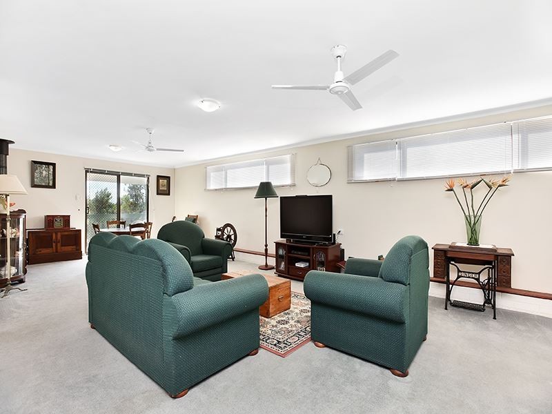 1 Sumner Street, Goolwa SA 5214