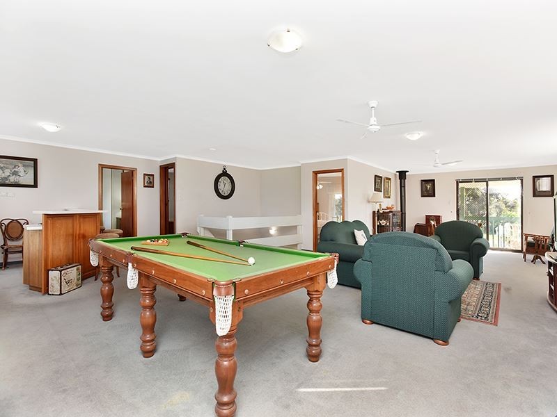 1 Sumner Street, Goolwa SA 5214