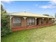20 Clark Street, Goolwa SA 5214