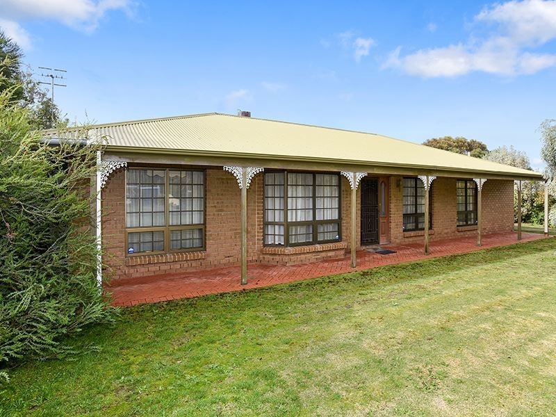 20 Clark Street, Goolwa SA 5214