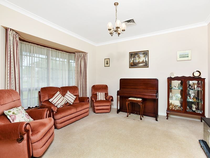 20 Clark Street, Goolwa SA 5214