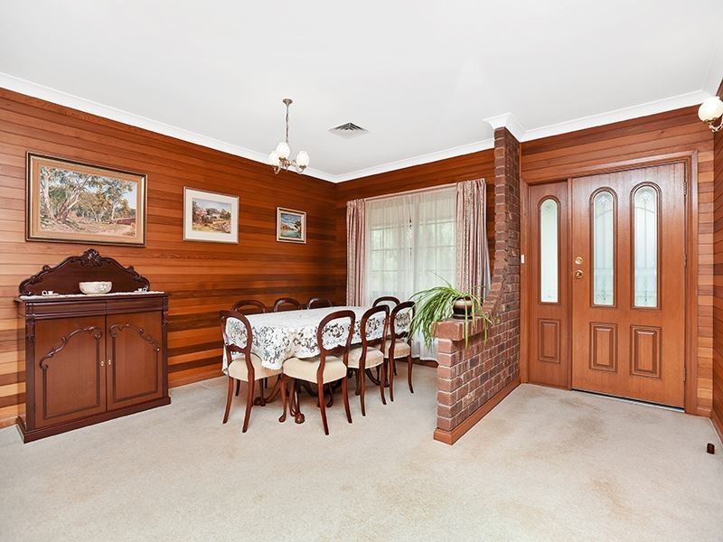 20 Clark Street, Goolwa SA 5214