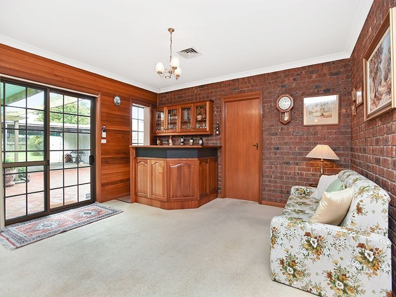 20 Clark Street, Goolwa SA 5214