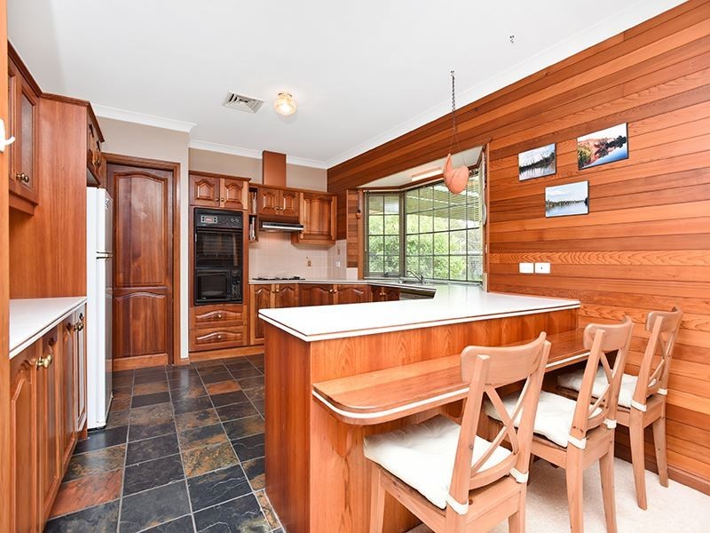 20 Clark Street, Goolwa SA 5214