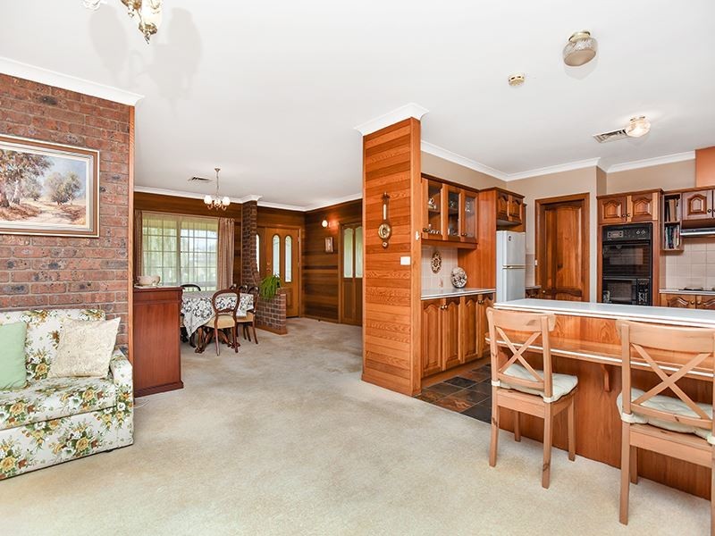 20 Clark Street, Goolwa SA 5214