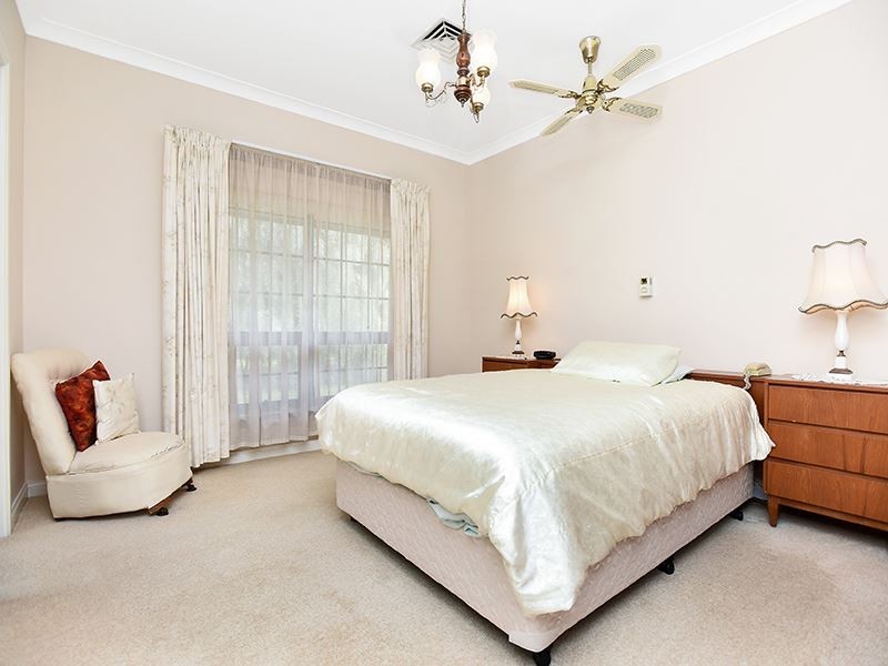 20 Clark Street, Goolwa SA 5214