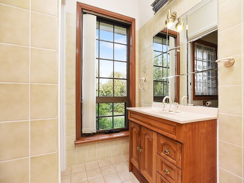 20 Clark Street, Goolwa SA 5214