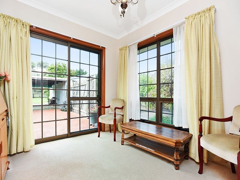 20 Clark Street, Goolwa SA 5214