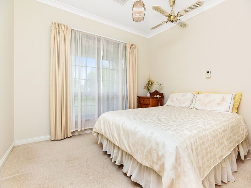 20 Clark Street, Goolwa SA 5214