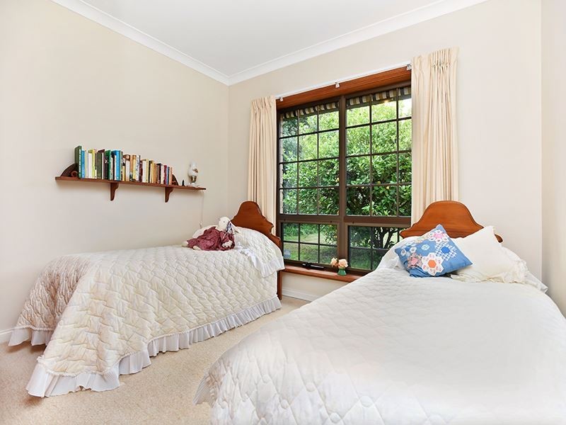 20 Clark Street, Goolwa SA 5214