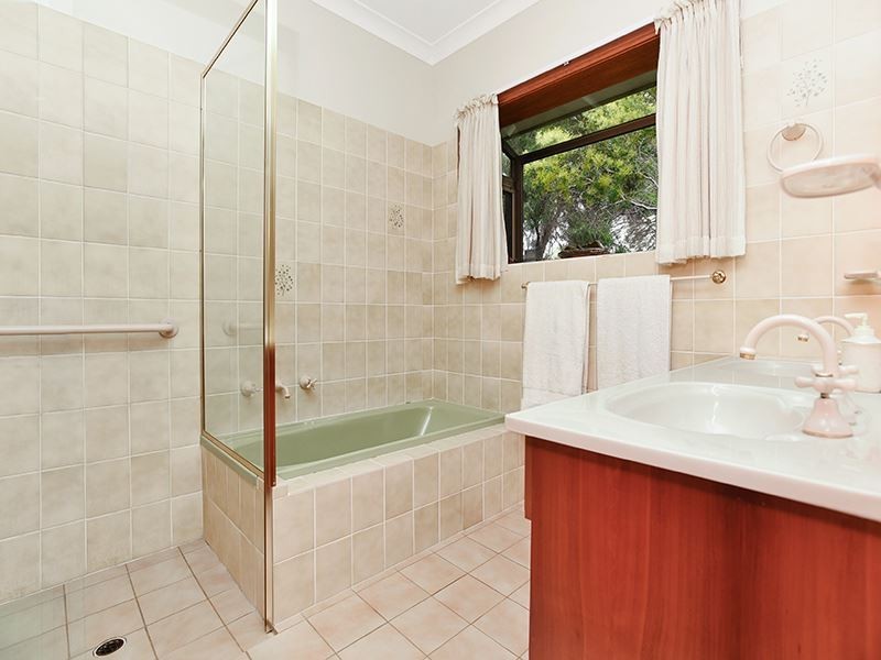 20 Clark Street, Goolwa SA 5214