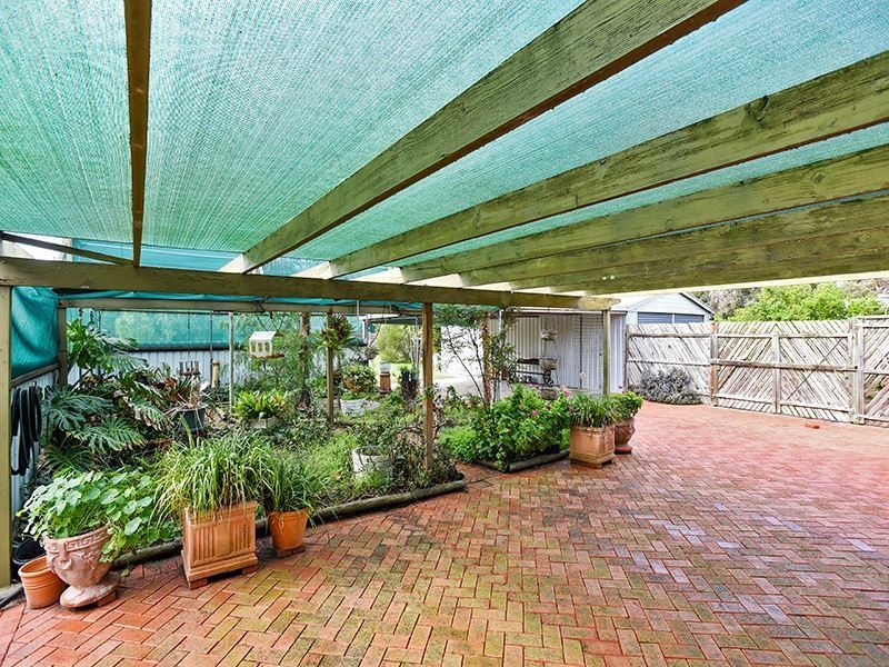 20 Clark Street, Goolwa SA 5214