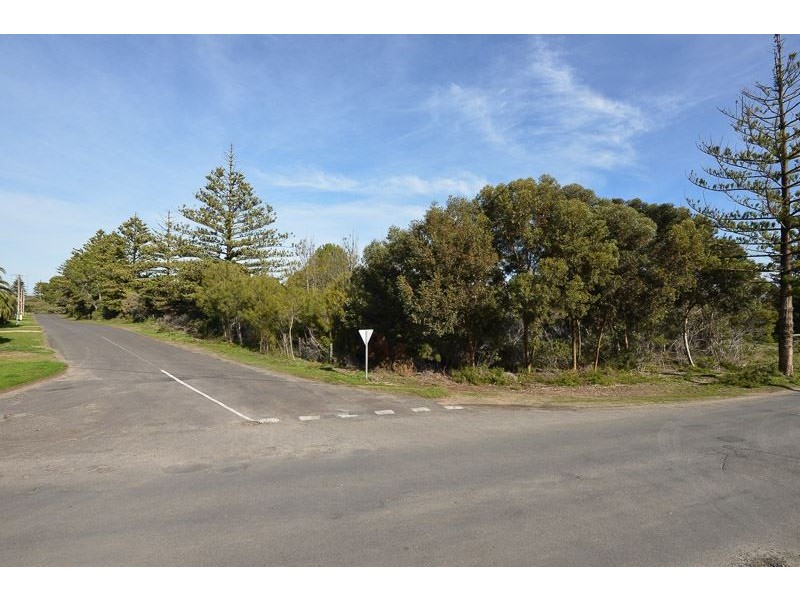 1 – 15 Washington Street, Goolwa SA 5214