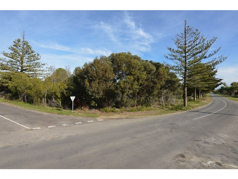 1 – 15 Washington Street, Goolwa SA 5214