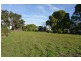 1 – 15 Washington Street, Goolwa SA 5214