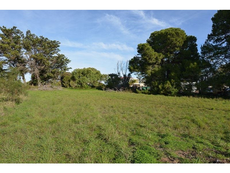 1 – 15 Washington Street, Goolwa SA 5214
