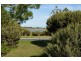 1 – 15 Washington Street, Goolwa SA 5214